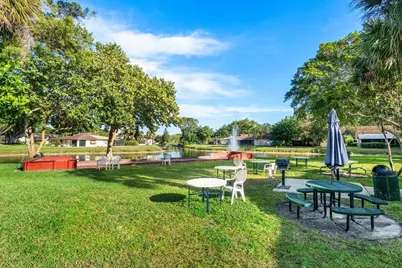 10118 Mangrove Drive #104, Boynton Beach, FL 33437 - Photo 29