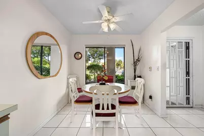 10118 Mangrove Drive #104, Boynton Beach, FL 33437 - Photo 3