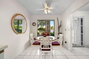 10118 Mangrove Dr, Boynton Beach, FL 33437 - Photo 3