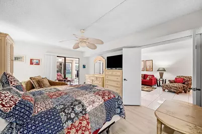 10118 Mangrove Drive #104, Boynton Beach, FL 33437 - Photo 17