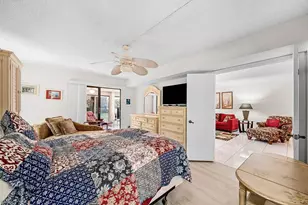 10118 Mangrove Dr, Boynton Beach, FL 33437 - Photo 17