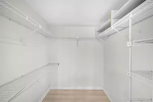 10118 Mangrove Dr, Boynton Beach, FL 33437 - Photo 15