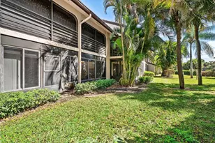 10118 Mangrove Dr, Boynton Beach, FL 33437 - Photo 23