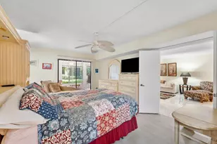10118 Mangrove Dr, Boynton Beach, FL 33437 - Photo 17