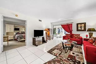 10118 Mangrove Dr, Boynton Beach, FL 33437 - Photo 9