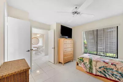 10118 Mangrove Drive #104, Boynton Beach, FL 33437 - Photo 19