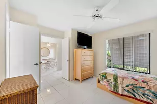 10118 Mangrove Dr, Boynton Beach, FL 33437 - Photo 19