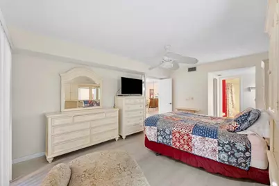 10118 Mangrove Drive #104, Boynton Beach, FL 33437 - Photo 13