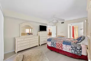 10118 Mangrove Dr, Boynton Beach, FL 33437 - Photo 13