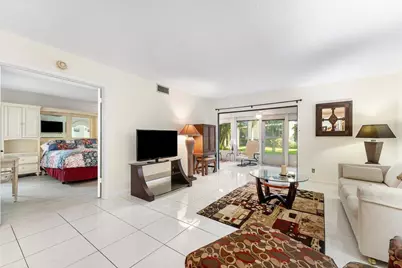 10118 Mangrove Drive #104, Boynton Beach, FL 33437 - Photo 9