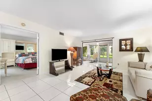 10118 Mangrove Dr, Boynton Beach, FL 33437 - Photo 9