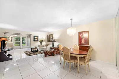 10118 Mangrove Drive #104, Boynton Beach, FL 33437 - Photo 7