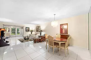 10118 Mangrove Dr, Boynton Beach, FL 33437 - Photo 7