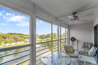 2501 Antigua Terrace #D, Pompano Beach, FL 33066 - Photo 11