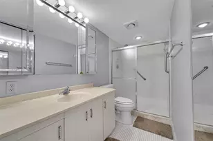 2501 Antigua Terrace, Pompano Beach, FL 33066 - Photo 15