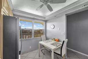 2501 Antigua Terrace, Pompano Beach, FL 33066 - Photo 7