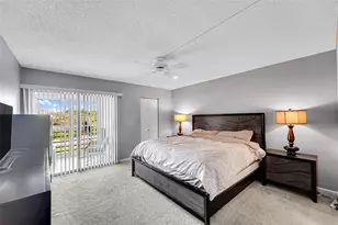 2501 Antigua Terrace, Pompano Beach, FL 33066 - Photo 19