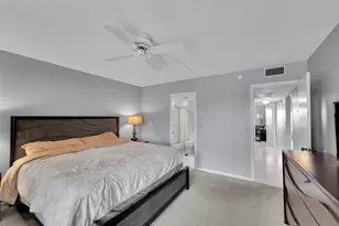 2501 Antigua Terrace, Pompano Beach, FL 33066 - Photo 17