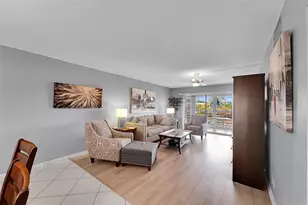 2501 Antigua Terrace, Pompano Beach, FL 33066 - Photo 9