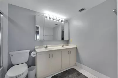 2501 Antigua Terrace #D, Pompano Beach, FL 33066 - Photo 21