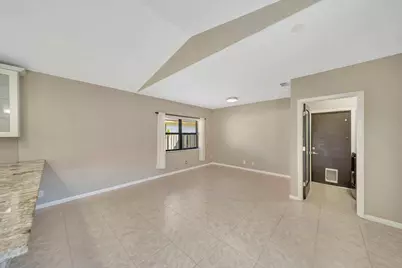 5368 NW 64 Way, Pompano Beach, FL 33067 - Photo 17