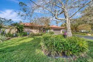 5368 NW 64th Way, Pompano Beach, FL 33067 - Photo 51