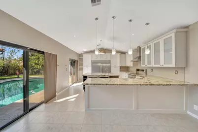 5368 NW 64 Way, Pompano Beach, FL 33067 - Photo 13