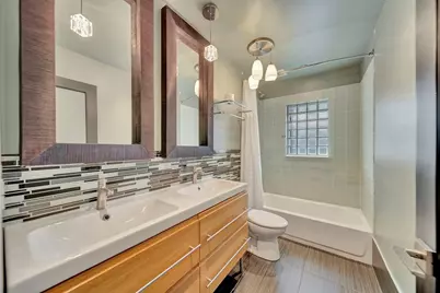 5368 NW 64 Way, Pompano Beach, FL 33067 - Photo 31