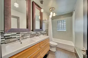 5368 NW 64th Way, Pompano Beach, FL 33067 - Photo 31