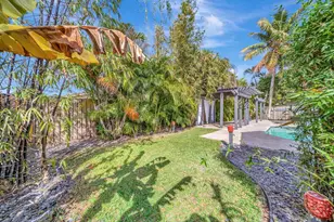 5368 NW 64th Way, Pompano Beach, FL 33067 - Photo 43