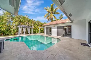 5368 NW 64th Way, Coral Springs, FL 33067 - Photo 7