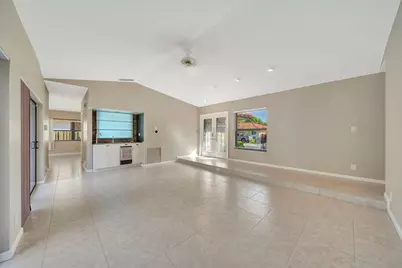 5368 NW 64 Way, Pompano Beach, FL 33067 - Photo 21