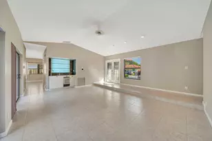 5368 NW 64th Way, Pompano Beach, FL 33067 - Photo 21