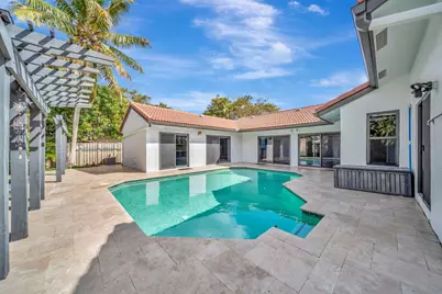 5368 NW 64 Way, Pompano Beach, FL 33067 - Photo 41