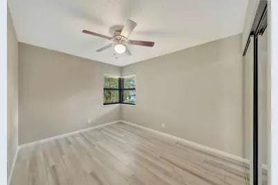 5368 NW 64 Way, Pompano Beach, FL 33067 - Photo 33