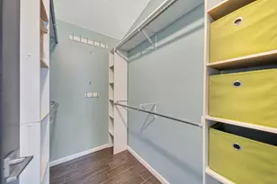 5368 NW 64th Way, Pompano Beach, FL 33067 - Photo 29