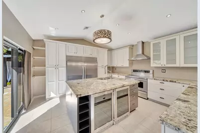 5368 NW 64 Way, Pompano Beach, FL 33067 - Photo 11