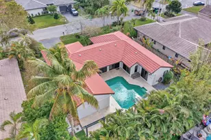 5368 NW 64th Way, Pompano Beach, FL 33067 - Photo 61