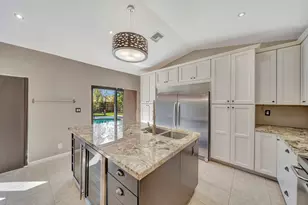 5368 NW 64th Way, Coral Springs, FL 33067 - Photo 5