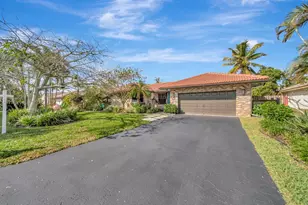 5368 NW 64th Way, Pompano Beach, FL 33067 - Photo 49