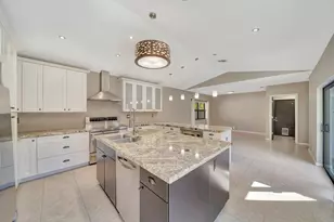 5368 NW 64th Way, Coral Springs, FL 33067 - Photo 3