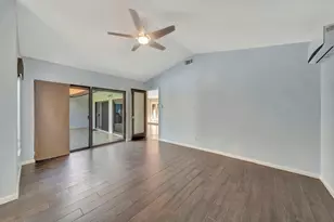 5368 NW 64th Way, Pompano Beach, FL 33067 - Photo 27