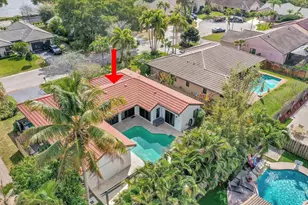 5368 NW 64th Way, Pompano Beach, FL 33067 - Photo 59