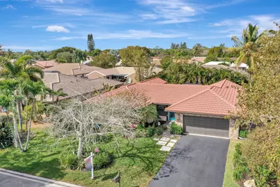 5368 NW 64 Way, Pompano Beach, FL 33067 - Photo 53