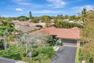 5368 NW 64th Way, Pompano Beach, FL 33067 - Photo 53