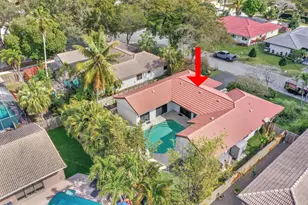 5368 NW 64th Way, Pompano Beach, FL 33067 - Photo 57