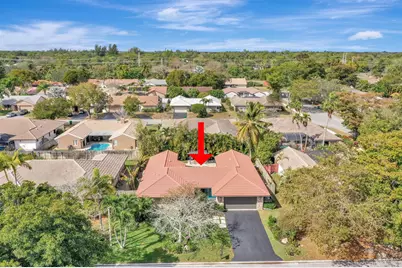 5368 NW 64 Way, Pompano Beach, FL 33067 - Photo 55