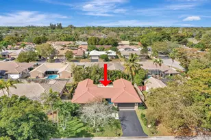 5368 NW 64th Way, Pompano Beach, FL 33067 - Photo 55