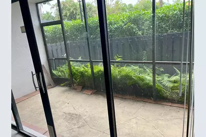 1021 Mockingbird Lane #114, Plantation, FL 33324 - Photo 13