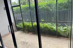 1021 Mockingbird Ln, Plantation, FL 33324 - Photo 13